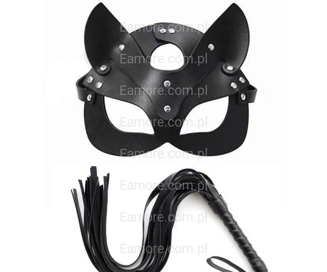 Pan szuka pani Grodzisk Mazowiecki