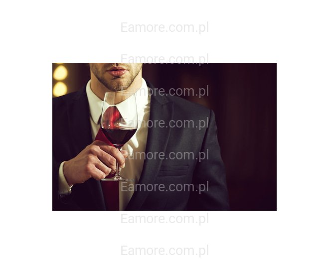 Pan szuka pani Katowice