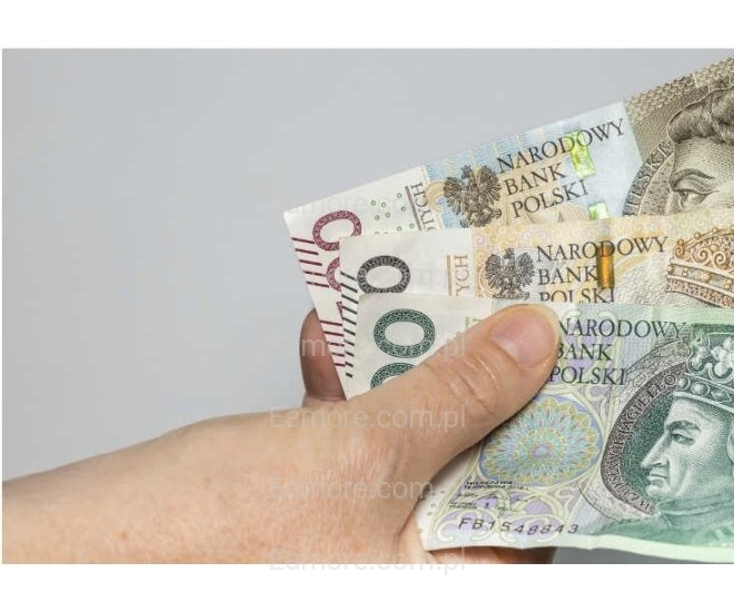 Pan szuka pani Śląskie