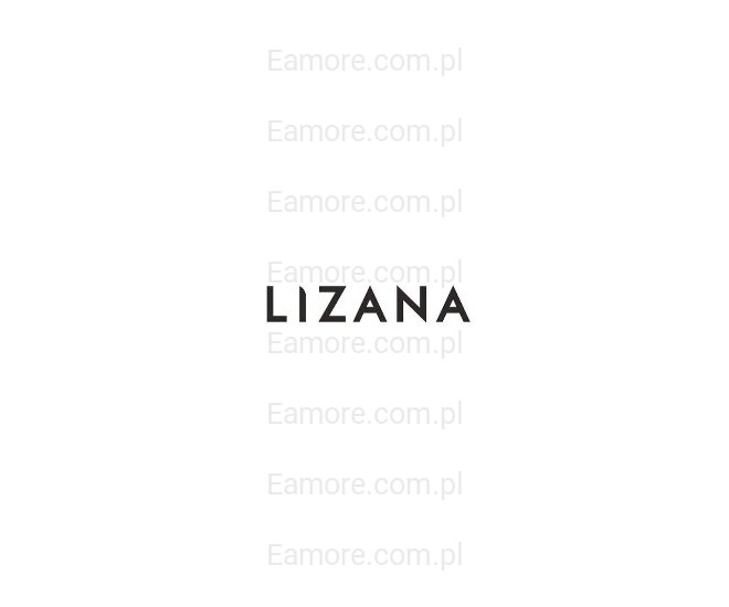 Pan szuka pani Wieliczka