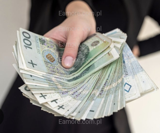 Pan szuka pani Śląskie