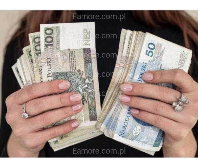 Pan szuka pani Śląskie