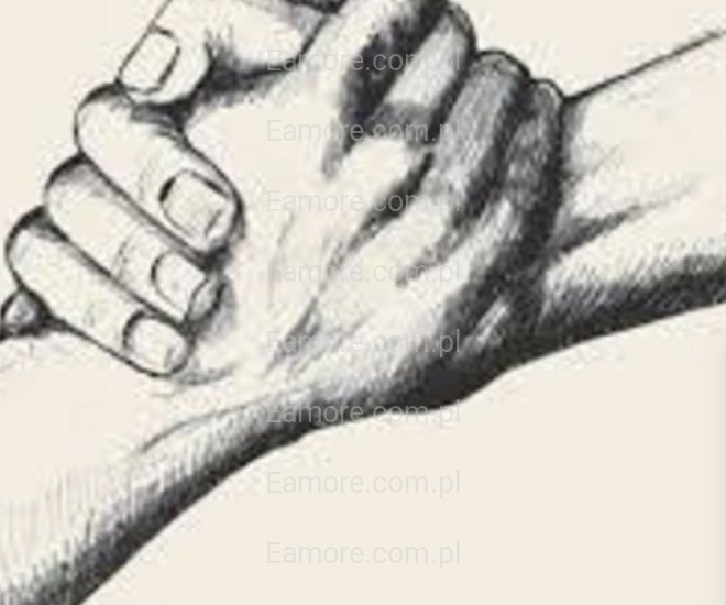 Pan szuka pani Śląskie