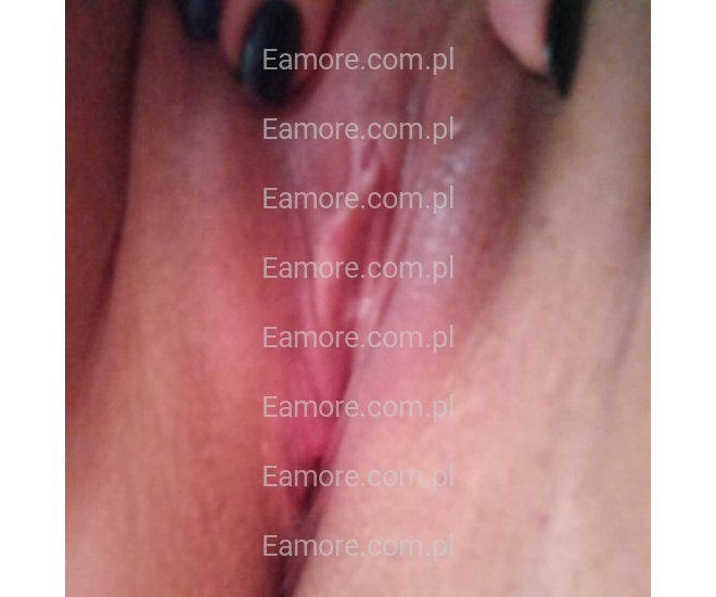 Pani szuka pana Białystok, Antoniuk