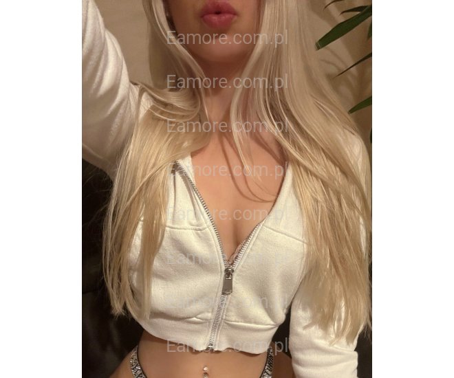 Pani szuka pana (komunikatory)