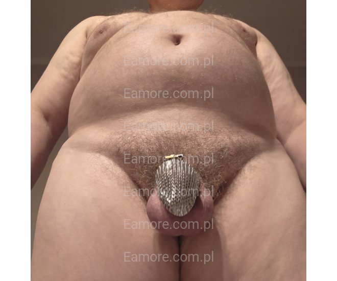 Niewolnik szuka dominy Suwałki