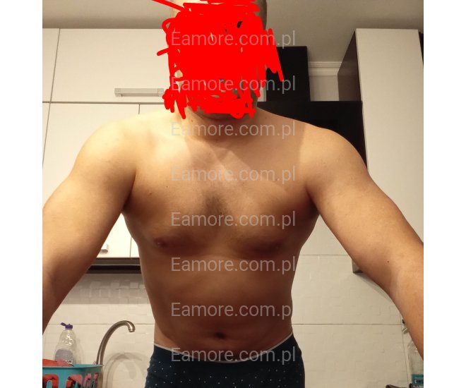 Pan szuka pani Włocławek