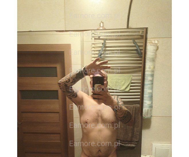 Pan szuka pana Białystok