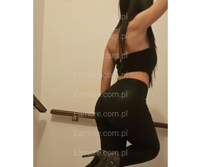 Pani szuka pana Łańcut