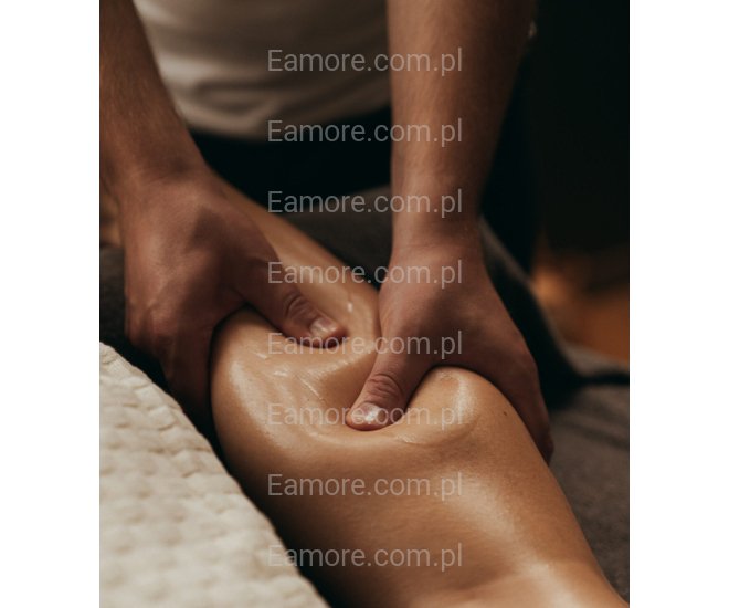 Pan szuka pani Warszawa