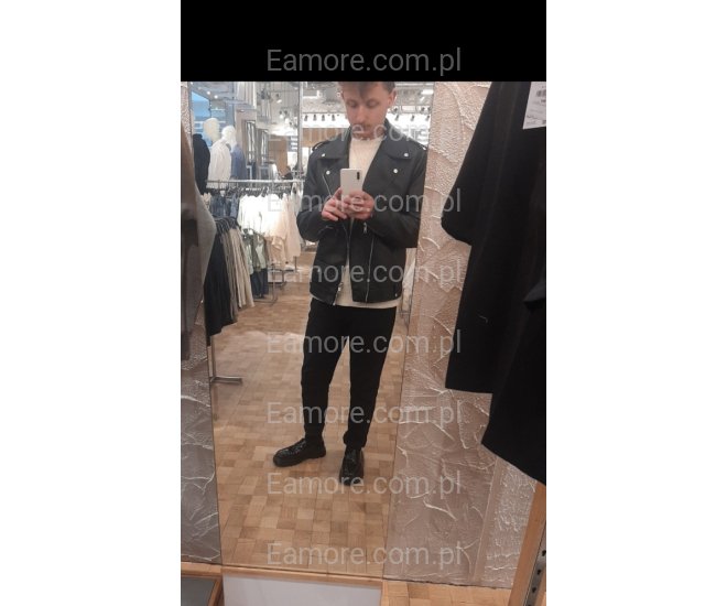 Pan szuka pani Warszawa, Bielany