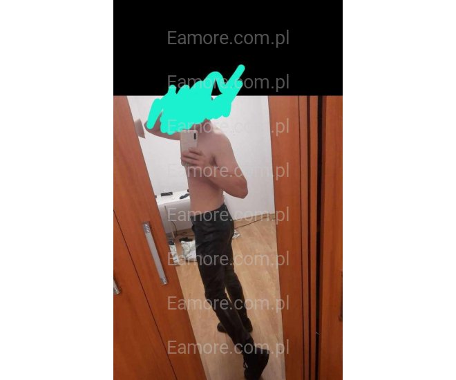 Pan szuka pani Warszawa, Bielany