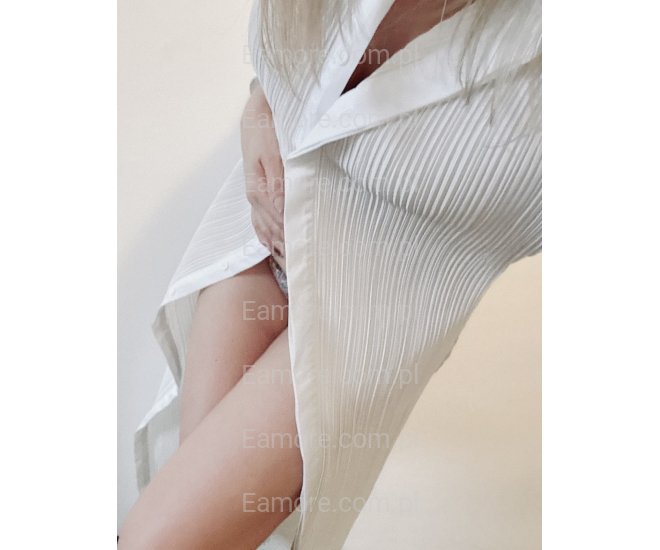 Pani szuka pana Katowice