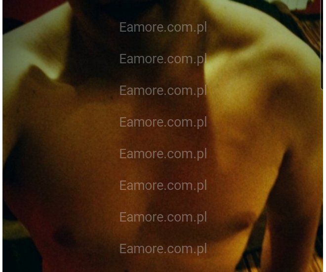 Pan szuka pani Śląskie