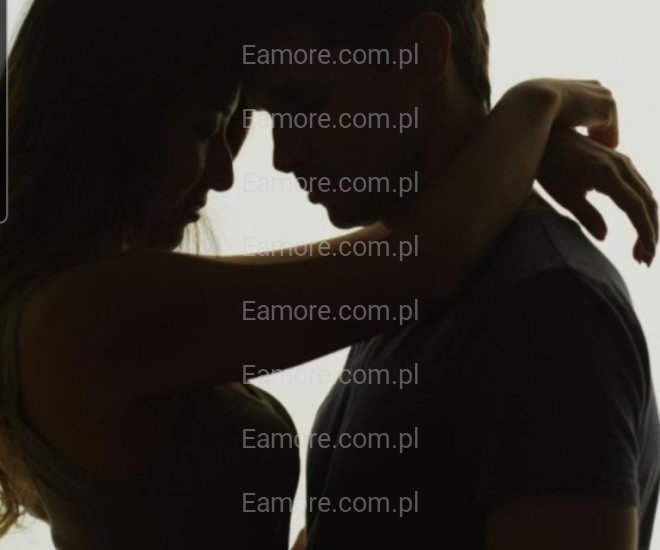 Pan szuka pani Śląskie