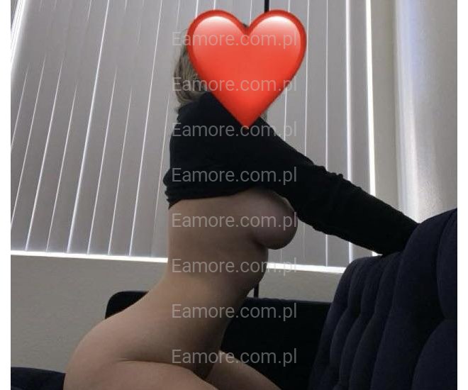 Pokazy skype, whatsapp