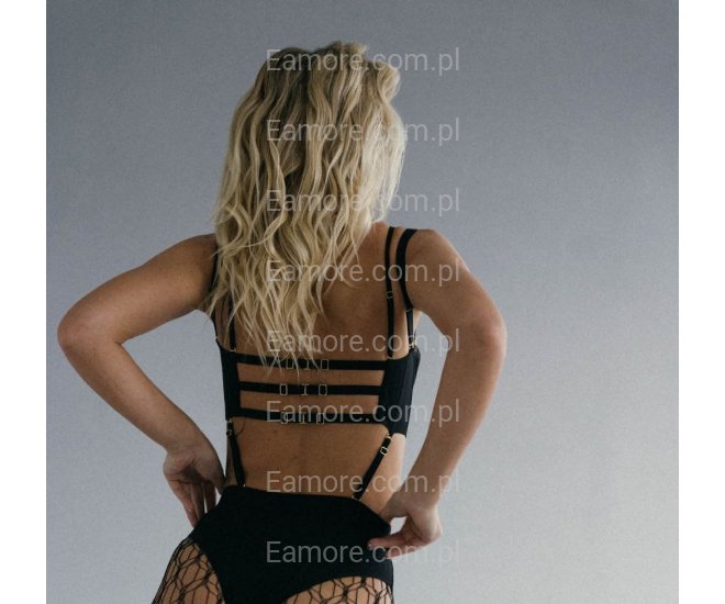 Pani szuka pana Warszawa