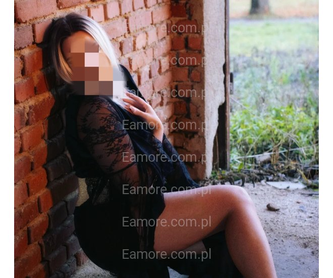 Pani szuka pana Wrocław