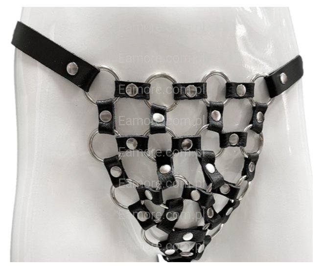 Pani szuka pana Toruń, Mokre