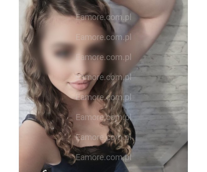 Pani szuka pana Wrocław