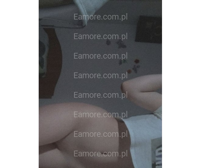 Pani szuka pana (komunikatory) Cała Polska