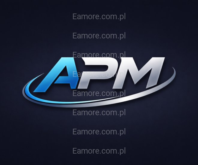 Spotkania wirtualne Wielkopolskie