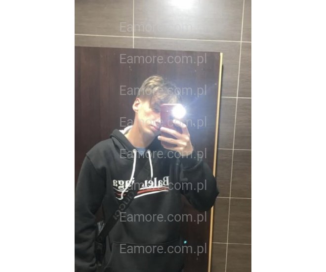 Master szuka niewolnicy Jastrzębie-Zdrój