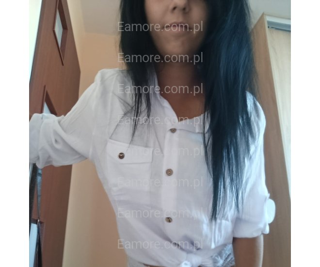 Pokazy skype, whatsapp Cała Polska