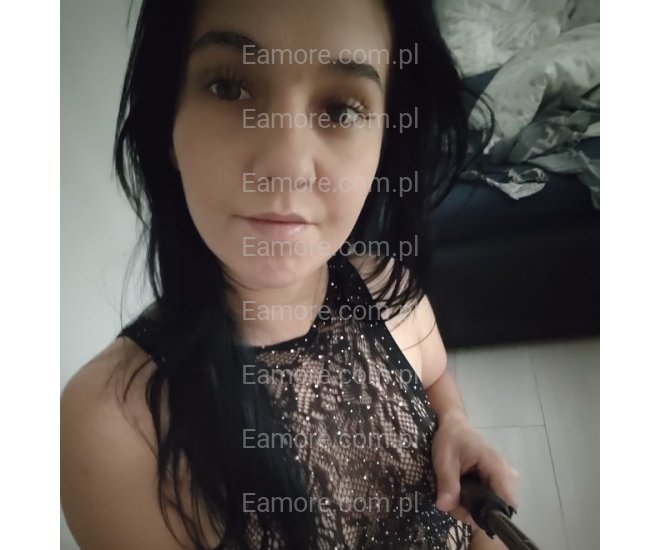 Pokazy skype, whatsapp