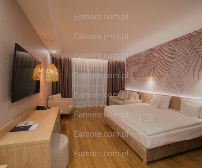 Pan szuka pani Chorzów