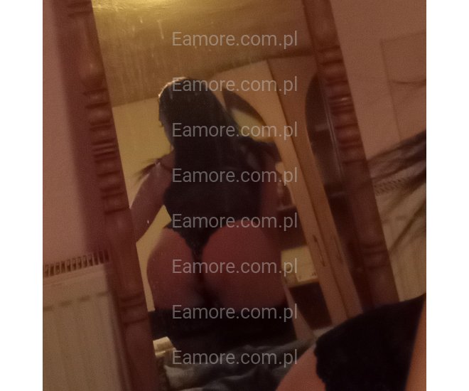 Pani szuka pana Konin