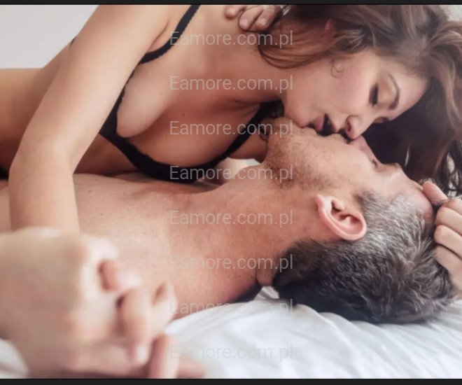 Pan szuka pani Rzeszów