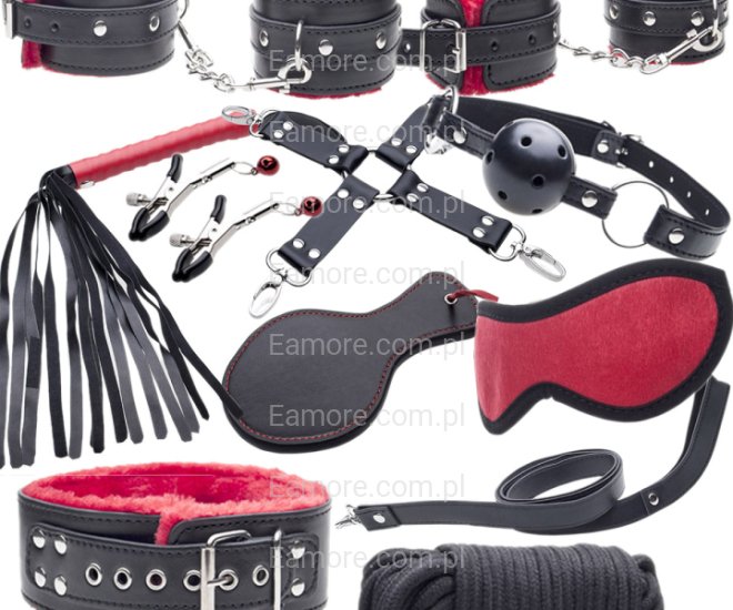 Pan szuka pary Kraków