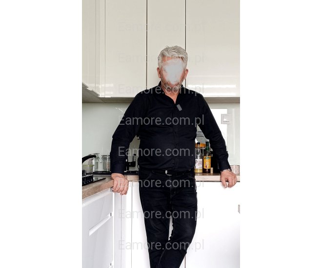 Pan szuka pani Radom