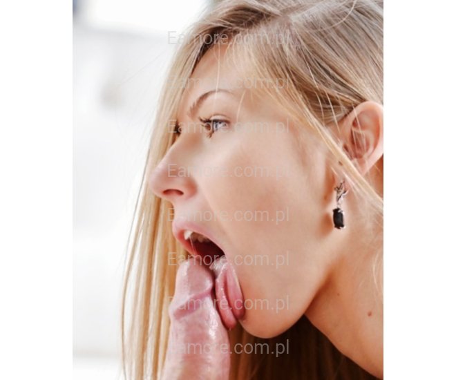 Pan szuka pani Śląskie