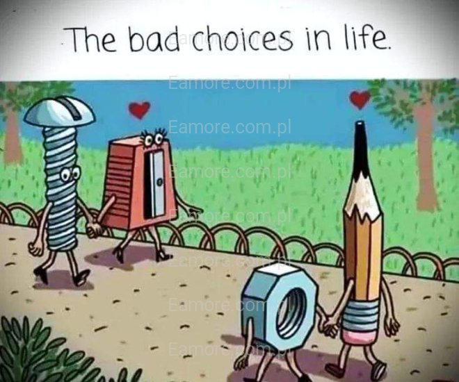 Pan szuka pani Małopolskie