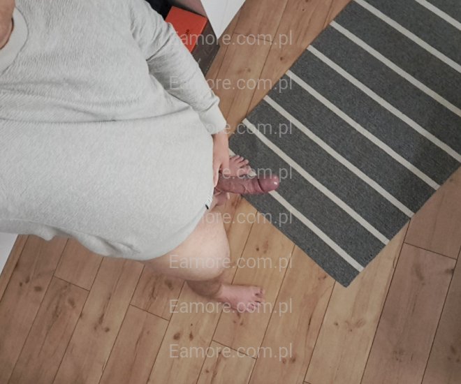 Pan szuka pani Bochnia