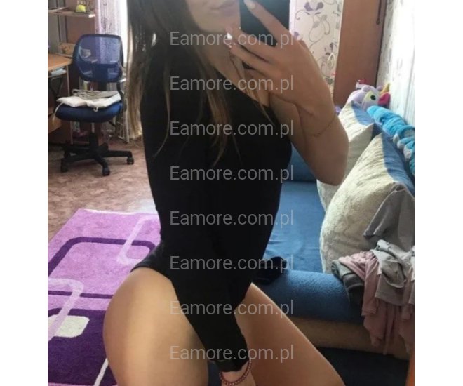 Pani szuka pana Kujawsko-pomorskie