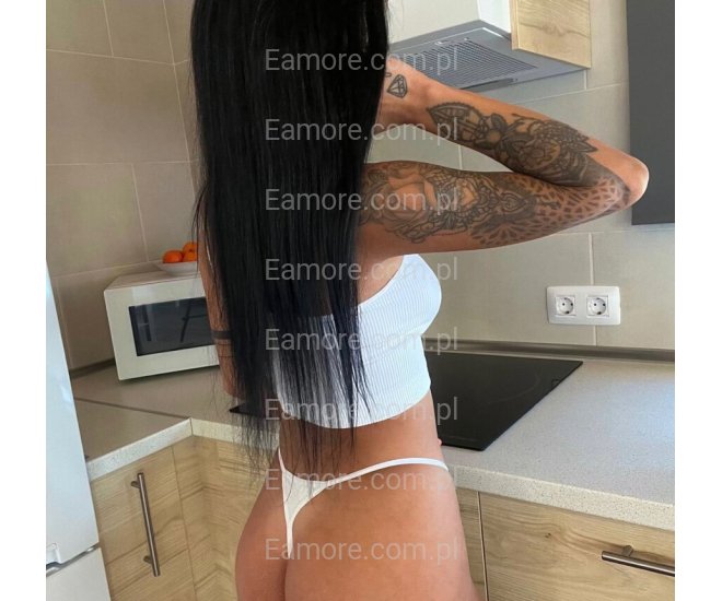 Pani szuka pana Puławy