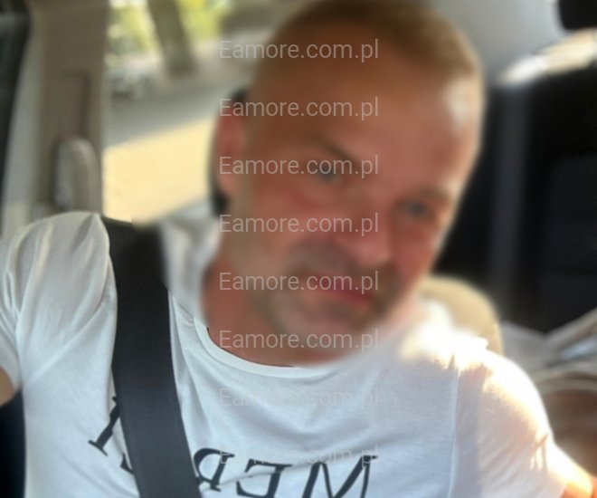 Pan szuka pani Opole