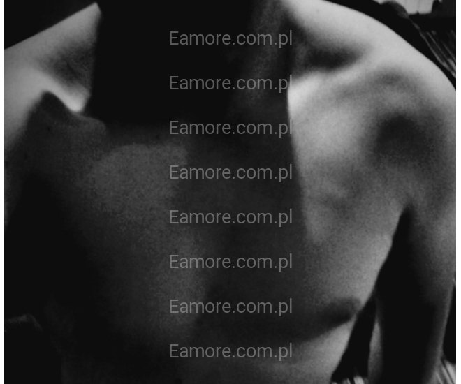 Pan szuka pani Śląskie