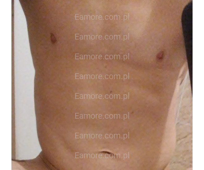 Pan szuka pary Cała Polska