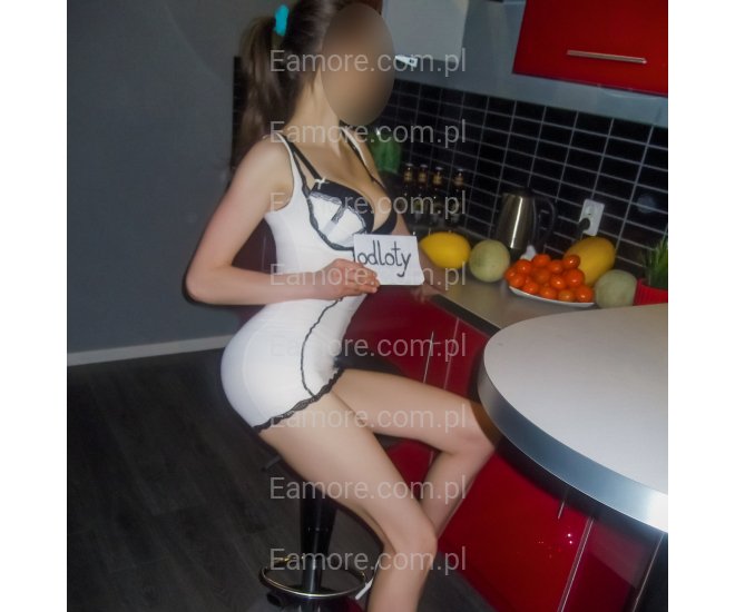 Pani szuka pana Warszawa, Praga-Południe