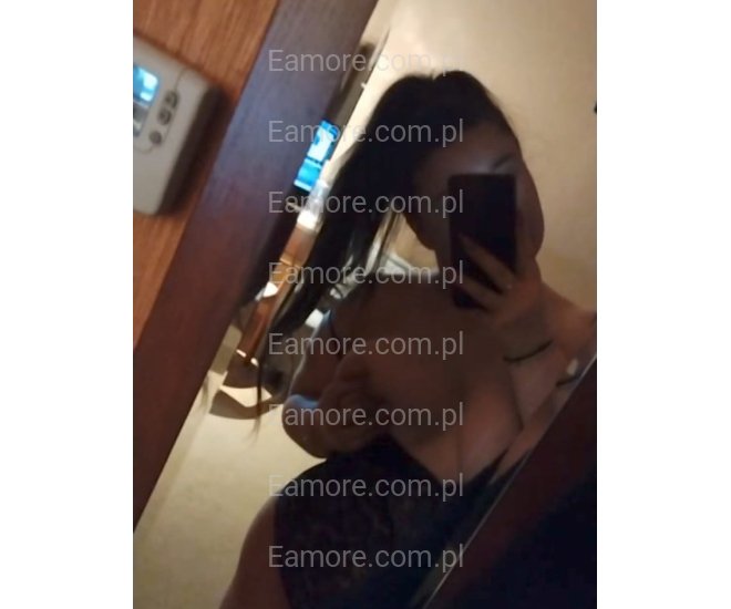 Zdjęcia i filmy Gdańsk