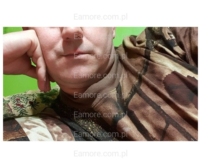 Pan szuka pani Żywiec