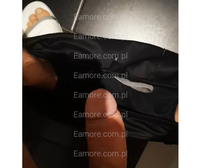 Para szuka pary Opolskie