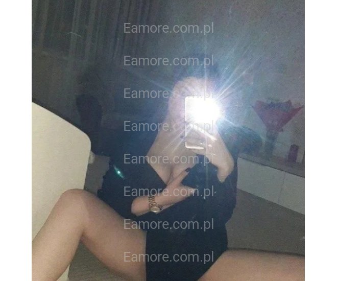 Pani szuka pana Opolskie