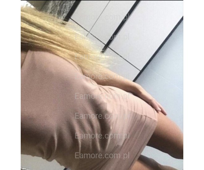 Pani szuka pana (komunikatory) Zielona Góra