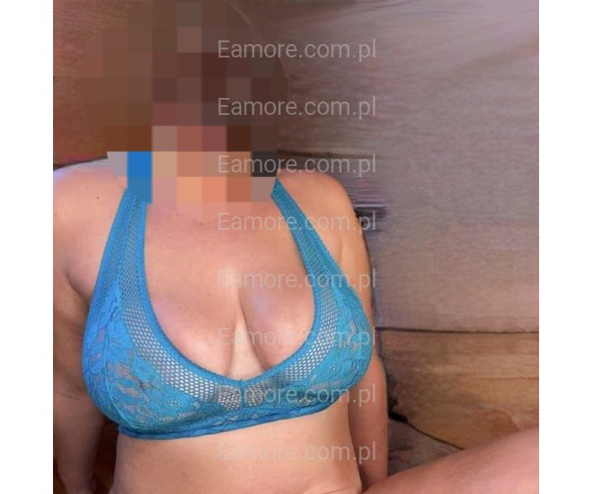 Para szuka pana Olsztyn