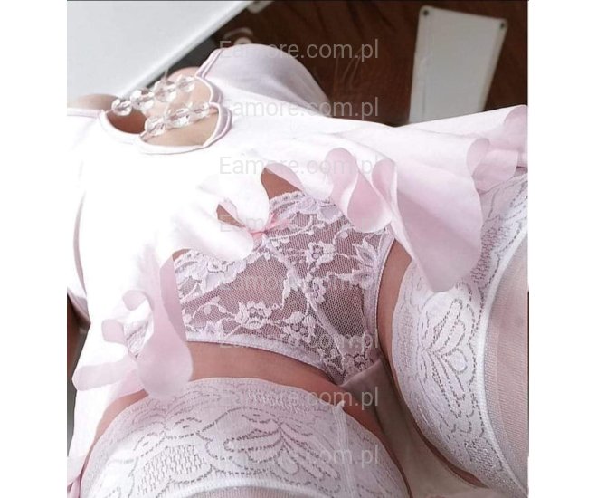 Para szuka pana Olsztyn